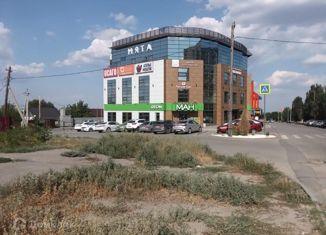 Продам офис, 812.7 м2, Волгоград, улица Чебышева, 38/1, Советский район