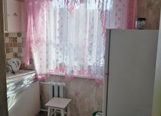 Продажа 2-комнатной квартиры, 44.1 м2, Арсеньев, Октябрьская улица, 26