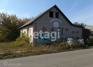 Продам дом, 73 м2, поселок Викторополь