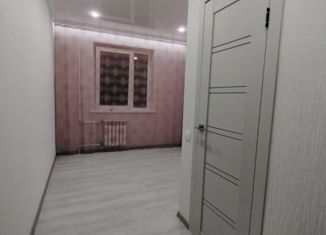 Продам комнату, 12 м2, Красноярск, Солнечный бульвар, 11, жилой район Солнечный