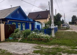 Продаю дом, 57 м2, Верхняя Пышма, Электролитная улица, 34