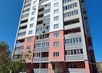 Продаю квартиру студию, 28.8 м2, Владимир, 1-я Пионерская улица, 82, Октябрьский район