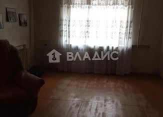 Сдача в аренду двухкомнатной квартиры, 55 м2, Владимир, проспект Строителей, 32А, Октябрьский район