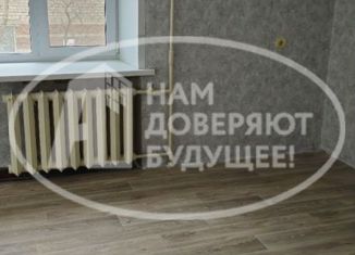 Однокомнатная квартира на продажу, 30.8 м2, Пермский край, улица Баумана, 33