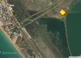 Земельный участок на продажу, 30 сот., село Прибрежное