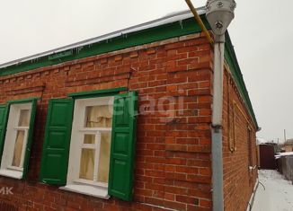 Продам дом, 93.4 м2, станица Должанская, переулок Советов