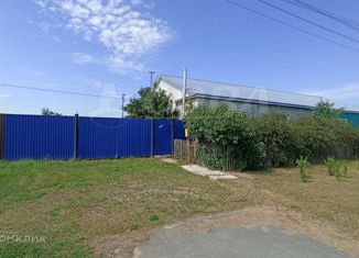 Продаю дом, 111.9 м2, село Архангельское, улица Революции, 6