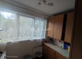 Продаю трехкомнатную квартиру, 60 м2, Санкт-Петербург, Аэродромная улица, 3, Аэродромная улица