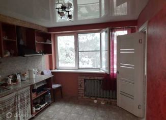 Продается 1-ком. квартира, 36.3 м2, село Витязево, Авиационная улица, 3