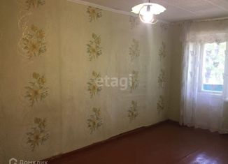 Продается двухкомнатная квартира, 42.5 м2, Ульяновск, Заволжский район, улица 40-летия Октября, 35