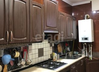 Дом на продажу, 94.2 м2, Горячий Ключ