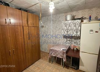 Продается комната, 28.1 м2, Волгоград, Дзержинский район, улица 51-й Гвардейской Дивизии, 31