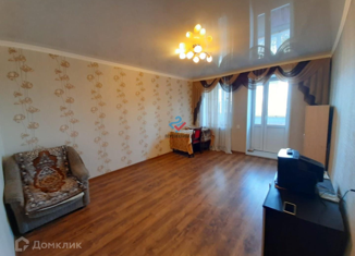 3-ком. квартира на продажу, 60 м2, Ставрополь, проезд Готвальда, 15, микрорайон № 3