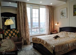 Продаю 2-ком. квартиру, 58.4 м2, село Молдовка, Костромская улица, 177/6