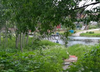 Продаю участок, 25 сот., деревня Вахонино, Дорожный проезд