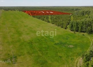 Продам участок, 720 сот., Озёрский городской округ