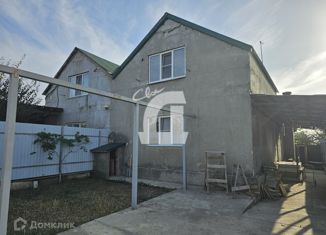 Продается дом, 195 м2, Краснодар, Персиковая улица, 131