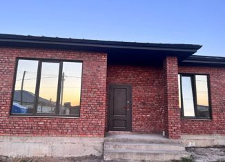 Продажа дома, 161 м2, хутор Камышеваха, улица Стравинского