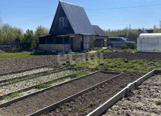 Продаю дом, 50 м2, садоводческое товарищество Зоренька, Цветочная улица