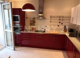 Продам 2-ком. квартиру, 51 м2, Москва, улица Коштоянца, 47к2, улица Коштоянца