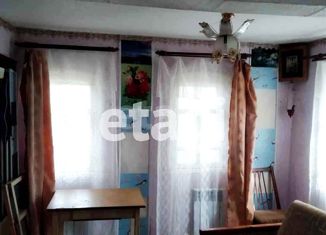 Продается дом, 35.1 м2, село Мандрово