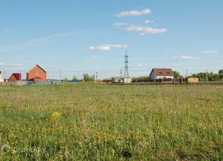 Продам участок, 20 сот., деревня Житово-Глаголево