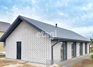 Продаю дом, 85 м2, село Култаево, Радужная улица