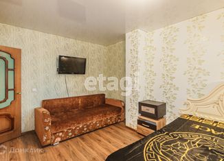 Продаю 2-комнатную квартиру, 70 м2, Вологда, улица Сергея Преминина, 10Б, Можайский микрорайон