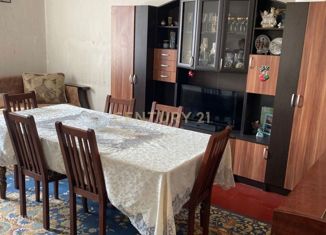 Продам дом, 183 м2, село Кулешовка, Мирная улица, 17