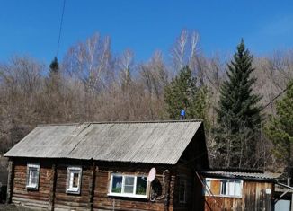 Продается дом, 38 м2, Белокуриха, Кирпичная улица, 11А