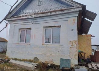 Продается дом, 40 м2, село Пешелань, Луговая улица