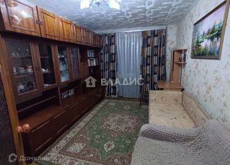 Продам 2-комнатную квартиру, 49.1 м2, Белгород, Преображенская улица, 4, Восточный округ