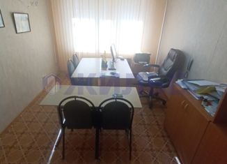 Продам офис, 44 м2, Нефтеюганск, 2-й микрорайон, 7