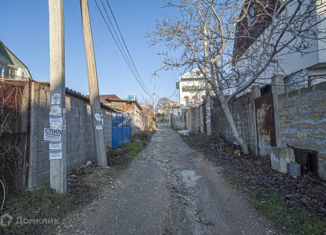Продаю земельный участок, 3.77 сот., садоводческое товарищество Электрон, садоводческое товарищество Электрон, 35