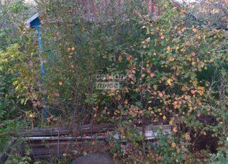 Продам участок, 5.94 сот., Октябрьский, СНТ Девон-2, 165