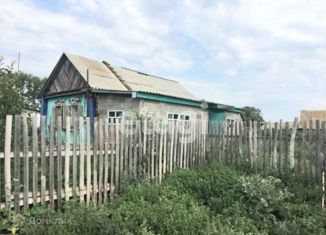 Продам дом, 30 м2, Республика Башкортостан