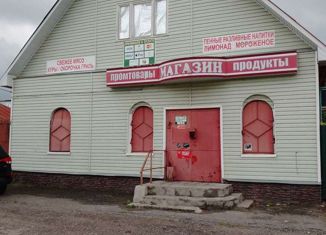 Продаю дом, 125.87 м2, посёлок железнодорожной станции Рассказово, Железнодорожная улица