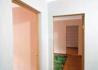 Продается 4-ком. квартира, 74 м2, Топки, улица Луначарского, 2А