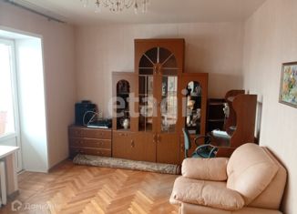 Аренда 3-комнатной квартиры, 87 м2, Кострома, Овражная улица, 7