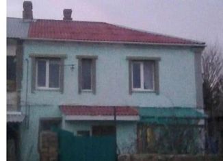 Продаю 2-комнатную квартиру, 50 м2, село Вересаево, Молодёжная улица, 38