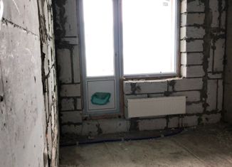 Продаю 3-комнатную квартиру, 84 м2, Саратов, 3-й проезд имени А.П. Муленкова, 6, ЖК Изумрудный