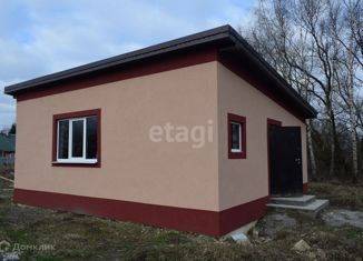 Продается дом, 51 м2, посёлок Куликово (Ковровский сельский округ)