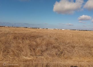 Продажа участка, 8 сот., село Крыловка, улица Мира