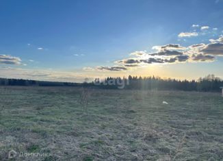 Продам участок, 30 сот., Сидоровское сельское поселение