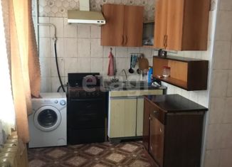 Продажа 3-ком. квартиры, 51.1 м2, Ярославль, улица Калинина, 23