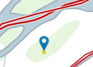 Продам земельный участок, 12 сот., поселок Катунь