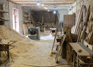 Продается земельный участок, 3.4 сот., село Мосейково, село Мосейково, 1