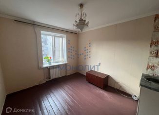 Продается комната, 11 м2, Чебоксары, проспект 9-й Пятилетки, 2А, Ленинский район