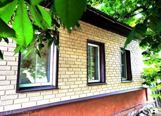 Дом на продажу, 60 м2, село Репенка