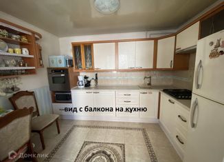 Продажа 2-ком. квартиры, 48.2 м2, Евпатория, проспект Победы, 81